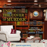 Under_the_cover_of_murder
